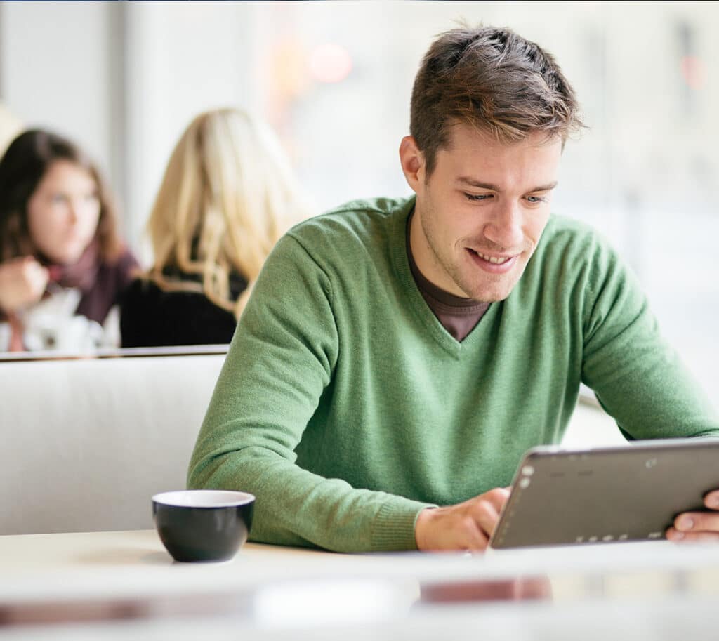 assessment_laptop