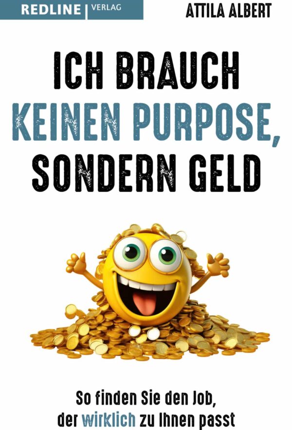 cover_albert_purpose